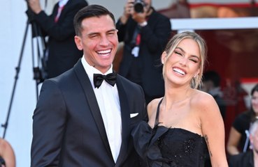 Alessandro Basciano, le parole in tv dopo la scarcerazione