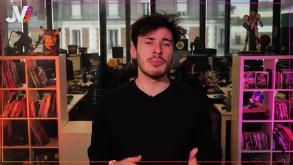 DailyLong_26_11_2024