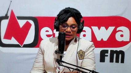 اهم الادعية المؤمن و احسن اوقات الاستجابة