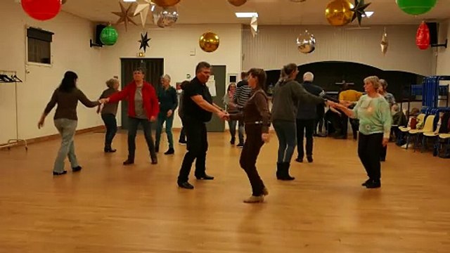 Lover Please Come back