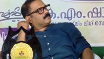 പ്ലസ് ടു കോഴക്കേസ്: തനിക്കെതിരെ നടന്നത് ഭരണ​കൂട ​ഗൂഢാലോചനയെന്ന് കെ.എം.ഷാജി