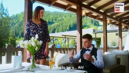 MAN INVITES EX to HIS WEDDING: A Shocking Love Story! | Relationship Advice & Family Drama Unveiled!