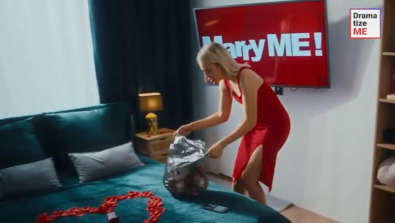 Heartbreak & Hilarity: When Marriage Proposals Go Hilariously Wrong! | Crazy Relationship Stories & Dramatic Life Lessons 💔🎭