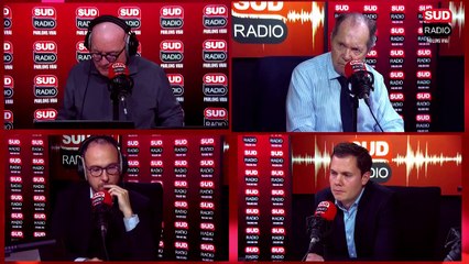 Expulsion des personnes sous OQTF : faut-il aller au bras de fer avec les pays d'origine ?