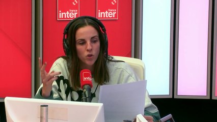 Threads ou Bluesky ? La compétition bat son plein - La chronique de Manon Mariani