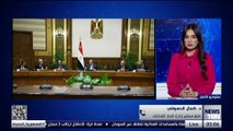 كمال الدسوقي عضو مجلس إدارة اتحاد الصناعات: 
