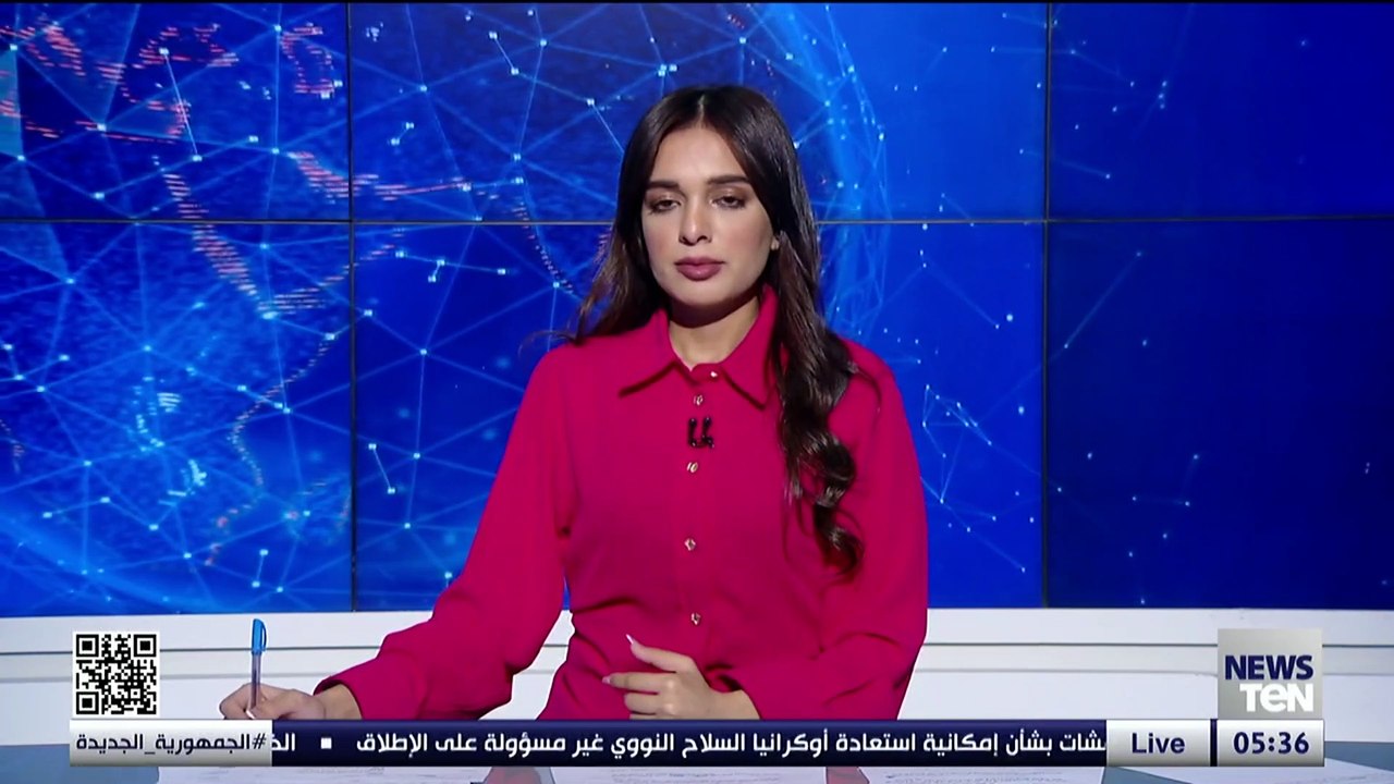 مدير جمعية الإغاثة الطبية في غزة: "أكثر من مليون شخص يعيشون في مأساة.. والمجاعة تجتاح كل القطاع"