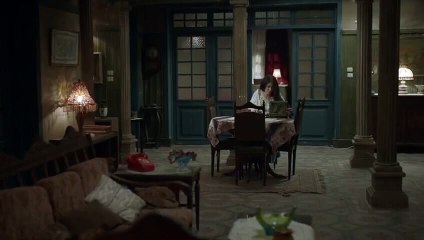 مسلسلات مصرية مسلسل لحم غزال الحلقة 3 الثالثة