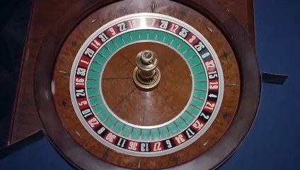 مسلسلات مصرية مسلسل لحم غزال الحلقة 6 السادسة