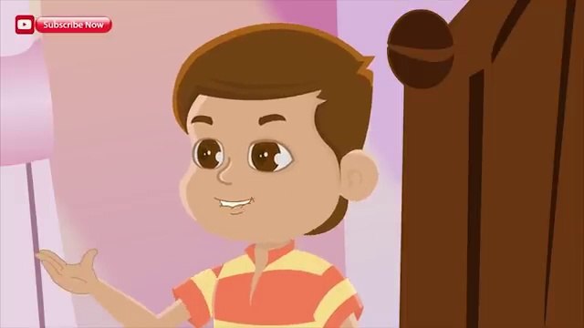 Prophet stories in Urdu.. Hazrat Ayoub AS. Islamic and informative channel