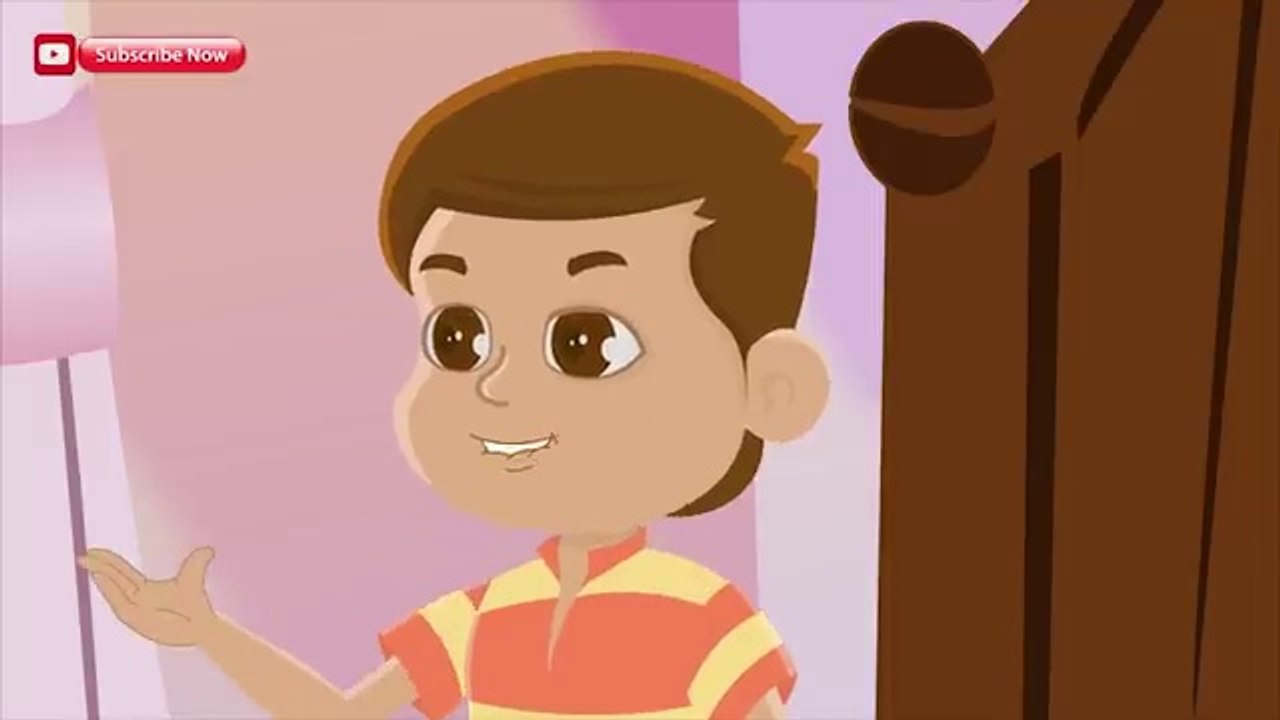 Prophet stories in Urdu.. Hazrat Ayoub AS. Islamic and informative channel