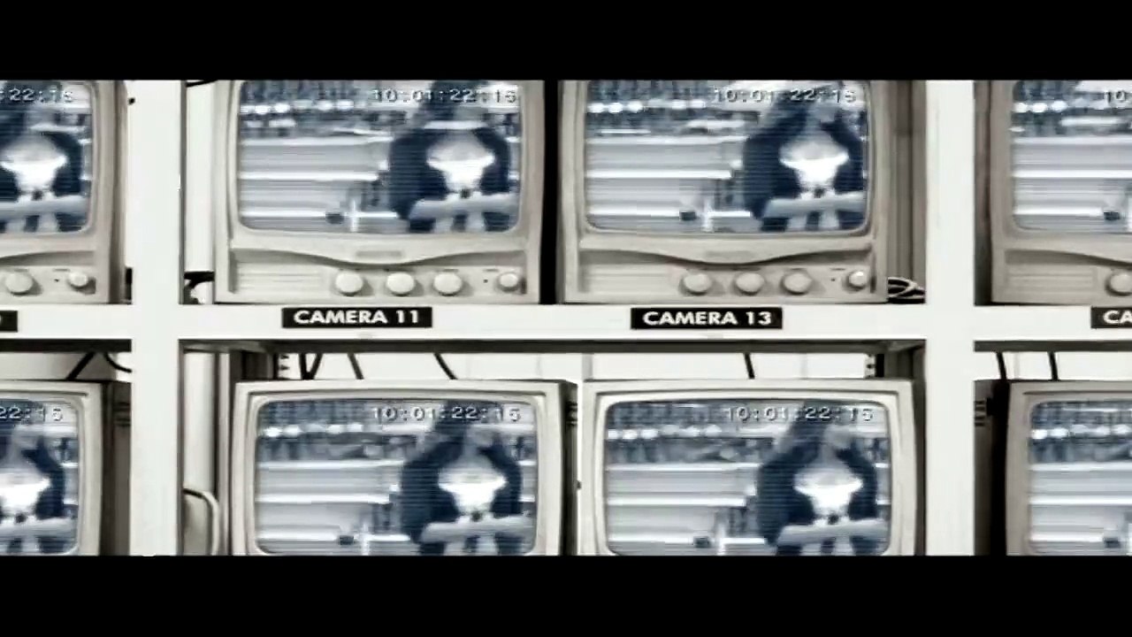 ZAZIE — Des rails. | Zazie | Zest Of.