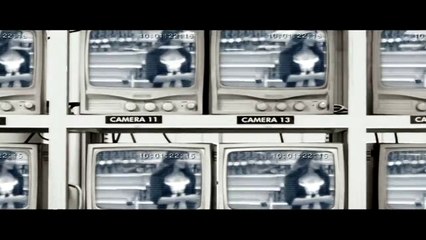 ZAZIE — Des rails. | Zazie | Zest Of.