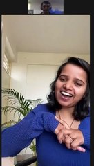 Exploring YouTube Algorithms and Strategies with Rachana Yadav
