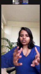 Rachana Yadav’s Favorite YouTube Tools and Resources Revealed