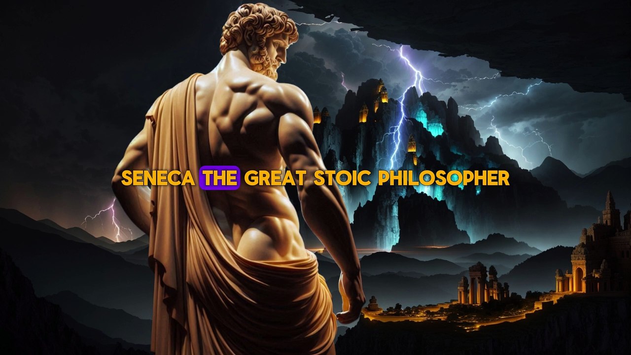 5 SIGNS You Might Be Undervaluing Yourself Without Realizing It | Marcus Aurelius Stoicism