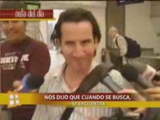Plutarco Haza