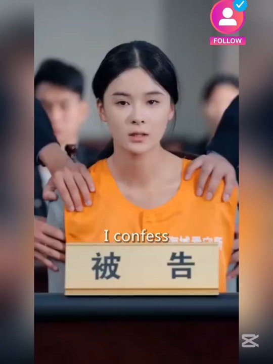 South wind passes we are all guests| He send his wife prison for 3 years