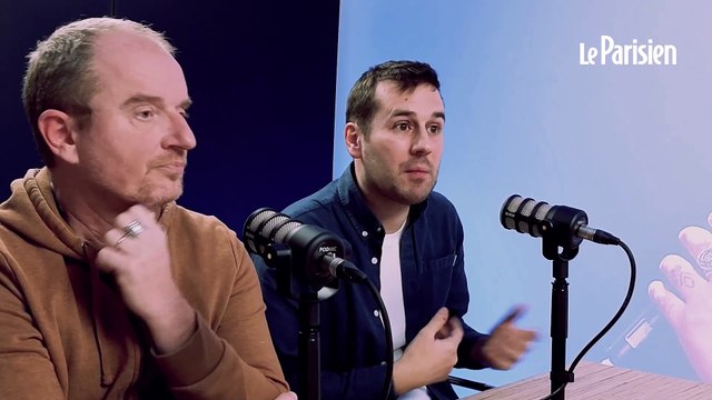 « Effacez tous vos vidéos ! » : comment Le Parisien a découvert l'affaire Slimane