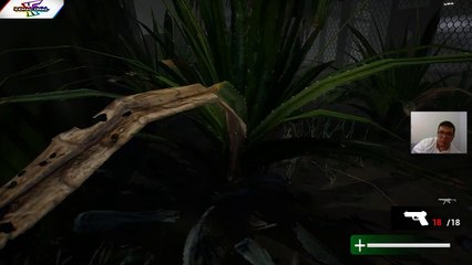 AKSİYON - T030 - THE LAST OF THE CORE 1080P HD GAMEPLAY