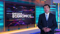 Corea del Sur: Economía de capa caída