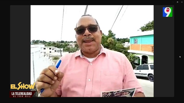 Menor habría sido violada por maestros en San Pedro de Macorís | El Show del Mediodía