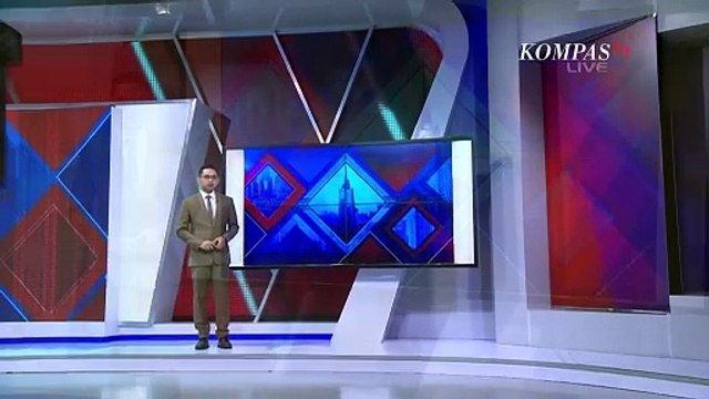 Mobil Oleng Tabrak Truk, 4 Orang Luka-Luka