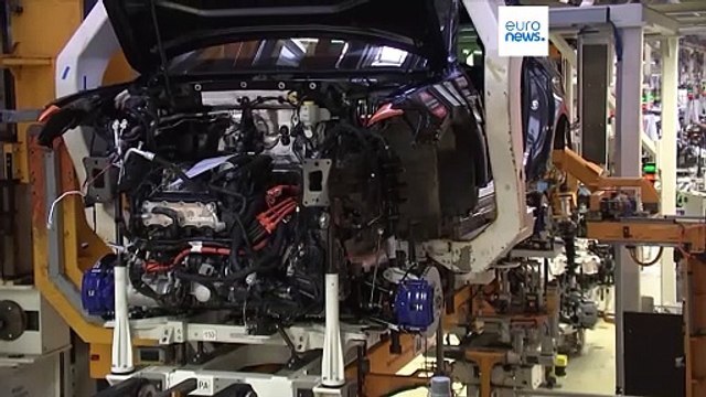 Germania, Paesi Bassi e Austria nel mirino dell'Ue per la spesa pubblica