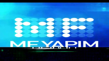 HD مسلسل بهار الحلقة 26 مترجم