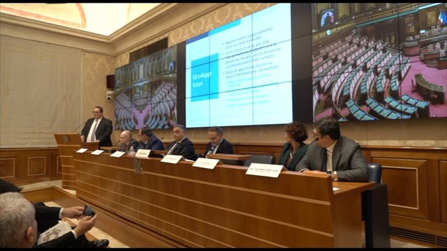 BPO-Contact Center: risorsa per l'occupazione e per lo sviluppo