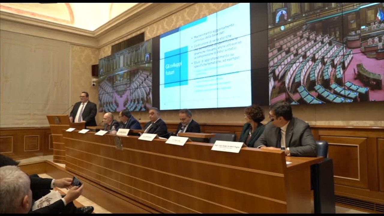 BPO-Contact Center: risorsa per l'occupazione e per lo sviluppo