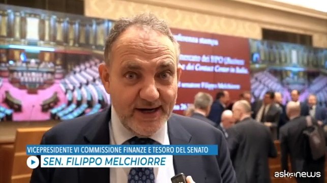 BPO-Contact Center: risorsa per l'occupazione e per lo sviluppo