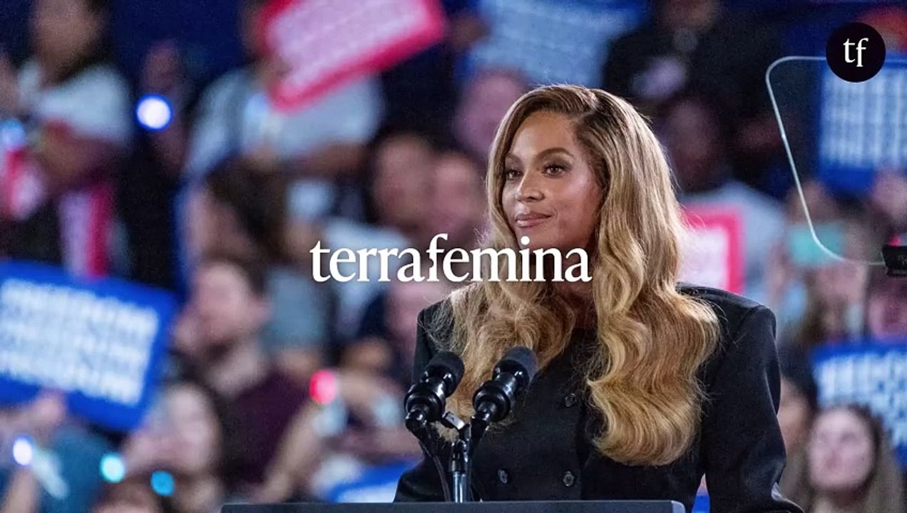 Affaire P.Diddy : les retrouvailles des Destiny's Childs eclipsées par de folles rumeurs sur Beyoncé