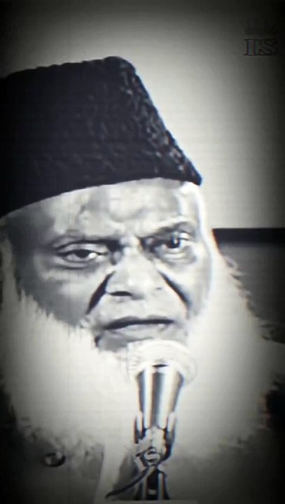 DR.ISRAR AHMED