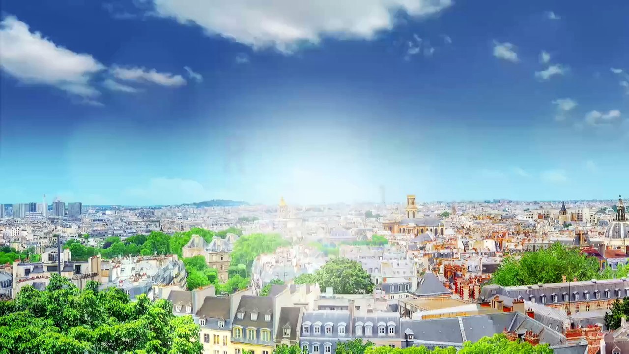 KÉTAMINE - Ketty Deléris, spécialiste de l'addiction, est l'invitée de Yves Calvi