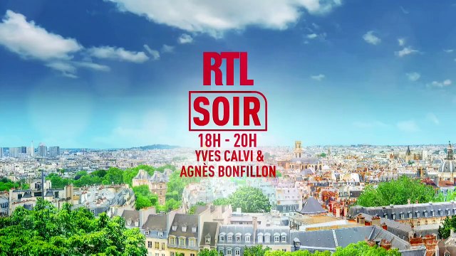 M, Deschamps, Praud... Les imitations du mardi 26 novembre 2024