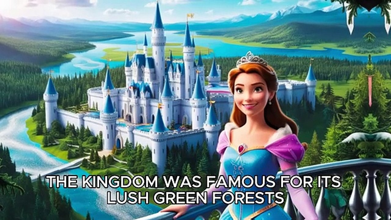 Princess_Bedtime_Story✨__Princess_Tia_and_the_Silver_River___#bedtimestories_#fairytales(360p)