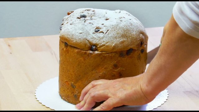 Natale, novità e tendenze per La tavola delle Feste
