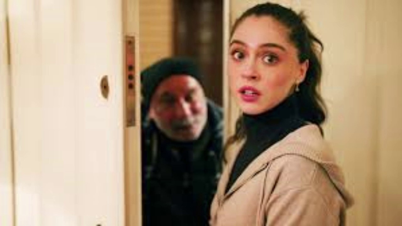 مسلسل ليلى الحلقة 11 اعلان 2 مترجم للعربية #ليلى #Leyla #مسلسلات_تركية_مترجمة
