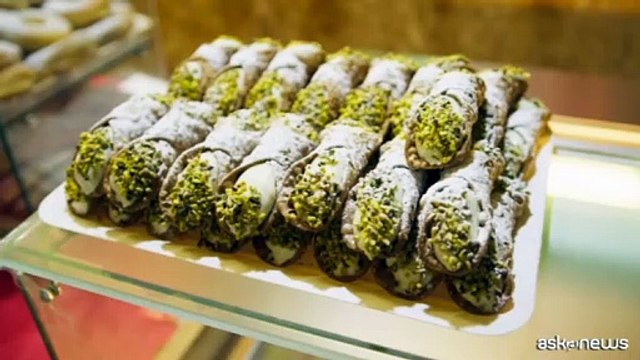 Natale, novit? e tendenze per La tavola delle Feste