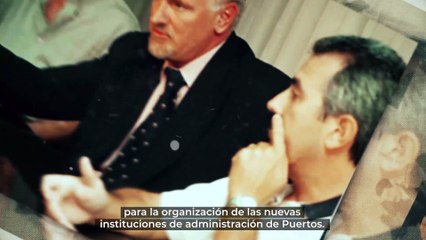 ¿Qué es el Consorcio de Gestión y Cómo se Crea? 🤝