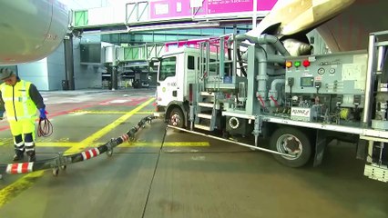 REVOLUTIONARY MACHINES THAT WILL LEAVE YOU SPEECHLESS!