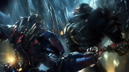 We were BROTHERS once!