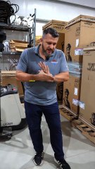 Top Reasons Why Regular HVAC Maintenance Saves You Money & Ensures Comfort ❄️