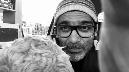 It’s not always about providing value