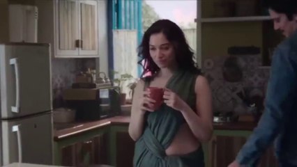 Lust Stories 3 Song tamana bhatia