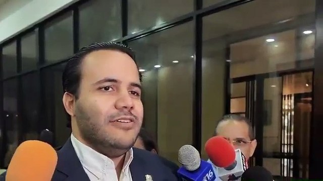 173 personas se han inscrito para formar parte de la Cámara de Cuentas