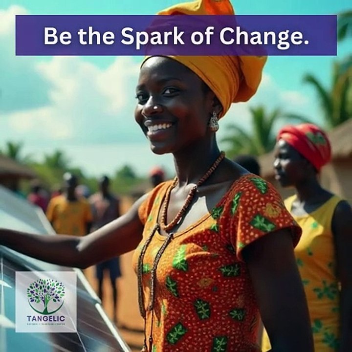 Restore Hope & Dignity This Giving Tuesday 🌟