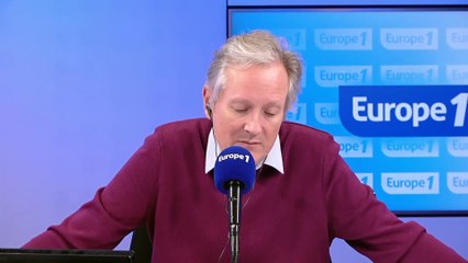 Assassinat de Samuel Paty: la jeune fille prisonnière de son mensonge