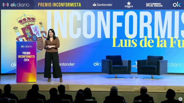OKDIARIO hace un homenaje a Paiporta tras la DANA
